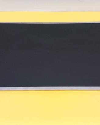 Display LED CLAA156WA11A per notebook, dimensione