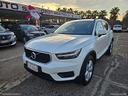 volvo-xc40-d3-awd-geartronic-momentum