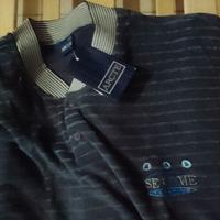 Pigiama uomo estivo Arcte