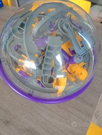 Spin Master Perplexus Epic New Edition

