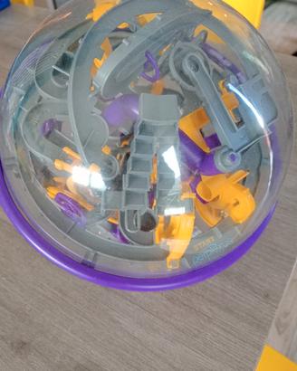 Spin Master Perplexus Epic New Edition

