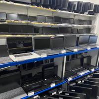 computer notebook portatili ricondizionati garanzi