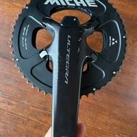 Potenziometro shimano ultegra movimento centrale