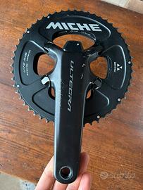 Potenziometro shimano ultegra movimento centrale