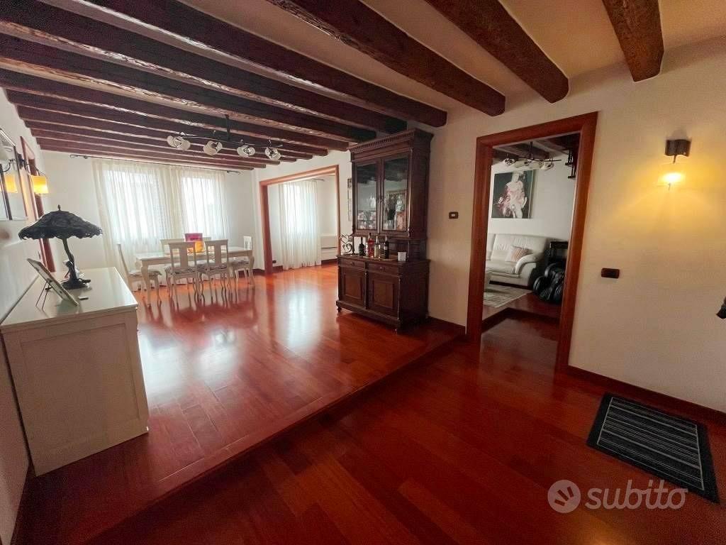 Appartamento – Chioggia, Sottomarina - Vista 4