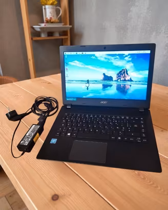Acer Aspire 1 A114-32 