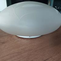 Plafoniera 