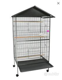 Gabbia per canarini
