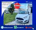 ford-fiesta-1-2-82-cv-5-porte-titanium