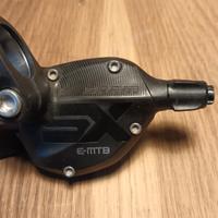 Sram eagle 12v