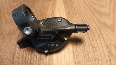 Sram eagle 12v