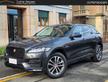 Jaguar F-Pace 2.0 20d Turbo R- #8356