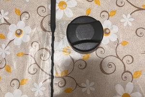 Antenna e tappo OPEL ZAFIRA 2007 mod.GNC