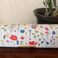 Porta occhiali Die Spiegelburg – Flowers Edition