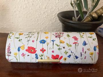 Porta occhiali Die Spiegelburg – Flowers Edition