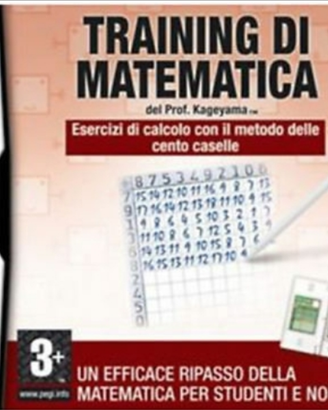 Gioco nintendo ds originale