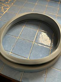 Guarnizione ARISTON INDESIT