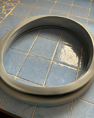 Guarnizione ARISTON INDESIT