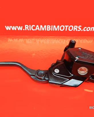 MANUBRIO FRENO BMW R1200GS LC