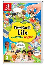 Tomodachi Life: Una vita da sogno - EdVersione su 