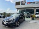 volkswagen-golf-1-6-tdi-110-cv-5p-r-line