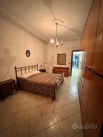 Appartamento via Carignano