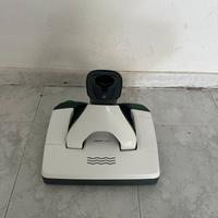 Lavapavimenti folletto