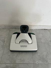 Lavapavimenti folletto