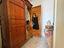 Immagine 30