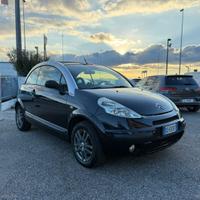 CITROEN C3 PLURIEL 1.4 HDI 70CV