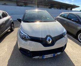 Renault Captur dCi 8V 110 CV Start&Stop Energy Hyp