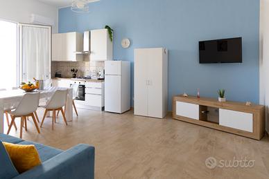 Trapani Casa vacanze