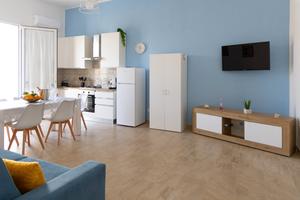 Trapani Casa vacanze