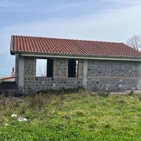 Rustico/Casale/Corte San Giovanni a Piro