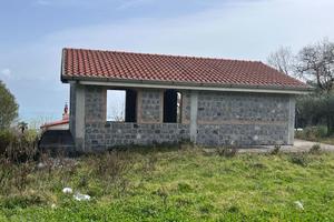 Rustico/Casale/Corte San Giovanni a Piro