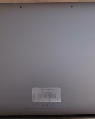 MACBOOK PRO INTEL I/5 DA 1TB
