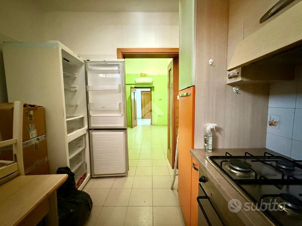 Apartment in Bitonto - Vista 5
