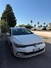volkswagen-golf-2-0-tdi-2021-scr-style