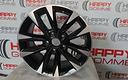 cerchi-in-lega-originali-audi-da-16-