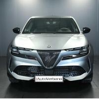 ALFA ROMEO Junior 1.2 Nuovo Modello 145 CV Hybri