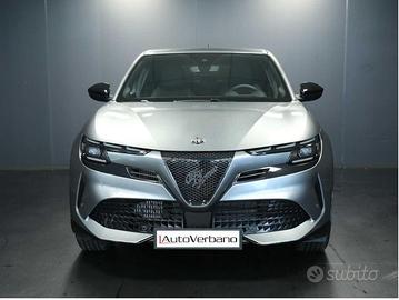 ALFA ROMEO Junior 1.2 Nuovo Modello 145 CV Hybri
