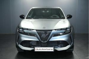 ALFA ROMEO Junior 1.2 Nuovo Modello 145 CV Hybri