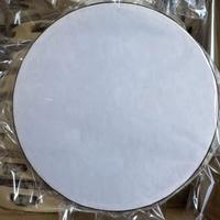 Tamburelli per eventi di tutte le misure