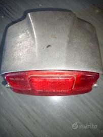fanalino lambretta 