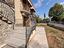 Immagine 20