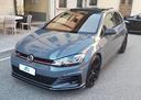 volkswagen-golf-gti-2-0-tsi-tcr-dsg-5p-bluemotion