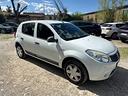 dacia-sandero-1-2-16v-ambiance