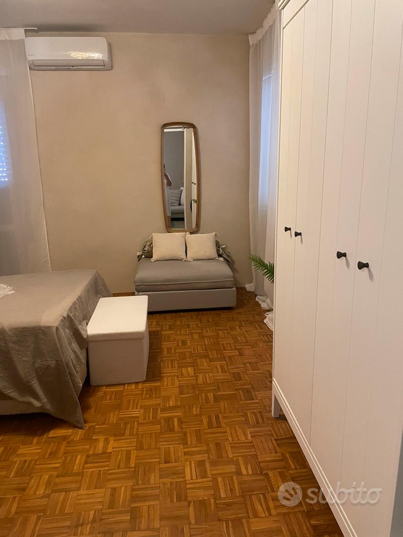 Appartamento – Este - Vista 3