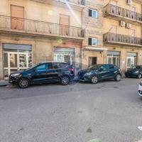 Locale Commerciale - Caltagirone