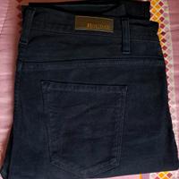 Pantalone Holiday nuovo